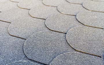 West Stockwith asphalt roofing costs