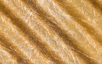 West Stockwith fibreglass roof waterproofing