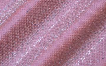 West Stockwith fibreglass roofing costs