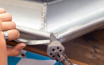 disadvantages of West Stockwith lead roofing