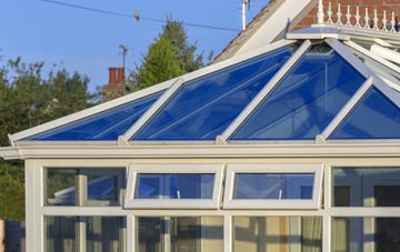 professional West Stockwith conservatory insulation