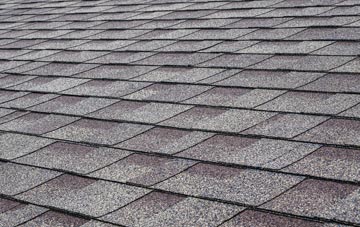 West Stockwith tiles for shallow pitch roofing