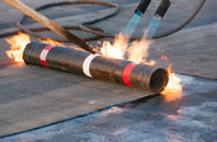 free West Stockwith roof quotes