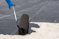 find the best West Stockwith roofing companies