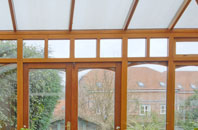 free West Stockwith conservatory insulation quotes