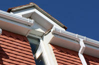 West Stockwith fascias