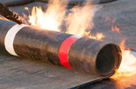 free West Stockwith re-felting quotes