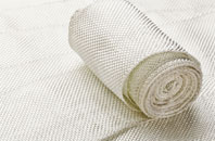 West Stockwith fibreglass roofing repairs