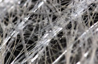 free West Stockwith fibreglass roof repair quotes