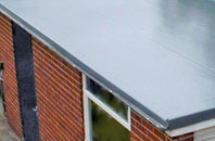 free West Stockwith flat roofing insulation quotes