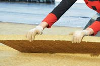 find rated West Stockwith roof insulation companies