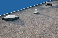 West Stockwith flat roofing
