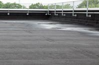 find rated West Stockwith flat roofing companies
