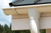 free West Stockwith gutter installer quotes