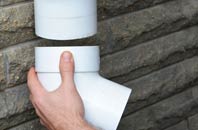 rated West Stockwith guttering companies