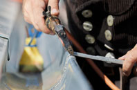 West Stockwith lead roof quotes