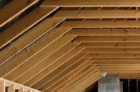 West Stockwith pitched insulation quotes