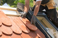 West Stockwith tiled roofing companies