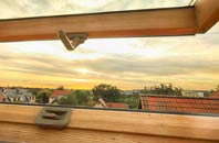 rated West Stockwith roof window companies