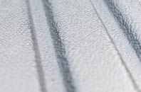 find rated West Stockwith rubber roofing companies