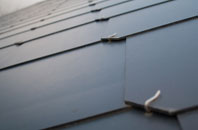 free West Stockwith slate tile quotes