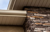 free West Stockwith soffit repair quotes