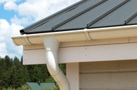 West Stockwith soffits