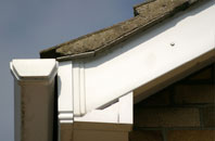 free West Stockwith soffit quotes