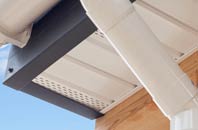 find rated West Stockwith soffit companies
