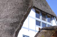 find rated West Stockwith thatchers